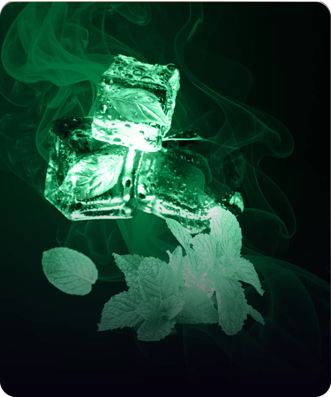 mint ice final big